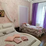 古旭乐住宿加早餐旅馆 4*