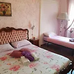 住宿加早餐酒店 古旭乐住宿加早餐旅馆 4*