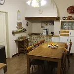 古旭乐住宿加早餐旅馆 住宿加早餐酒店