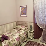 Al Cucherle Bed & Breakfast Trieste