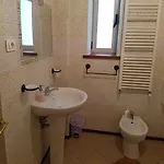 Bed & Breakfast Al Cucherle Trieste