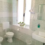 Bed & Breakfast Al Cucherle Trieste