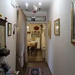 Bed & Breakfast Al Cucherle Trieste