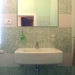 Bed & Breakfast Al Cucherle Trieste