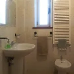 Bed & Breakfast Al Cucherle Trieste