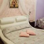Couette-café Al Cucherle 4*