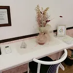 Al Cucherle Couette-café 4*