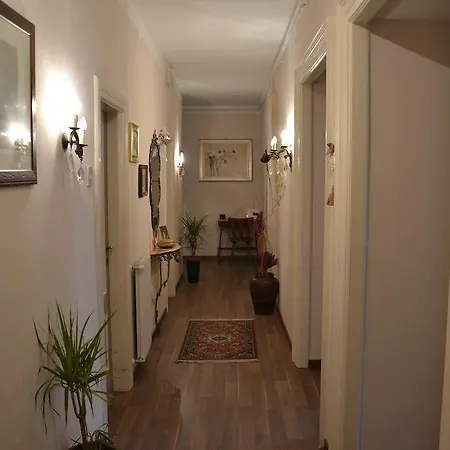 Al Cucherle Триест