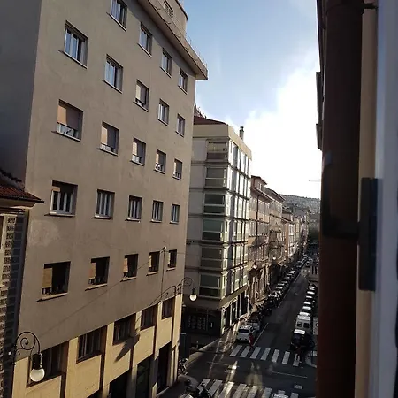 Bed & Breakfast Al Cucherle Trieste