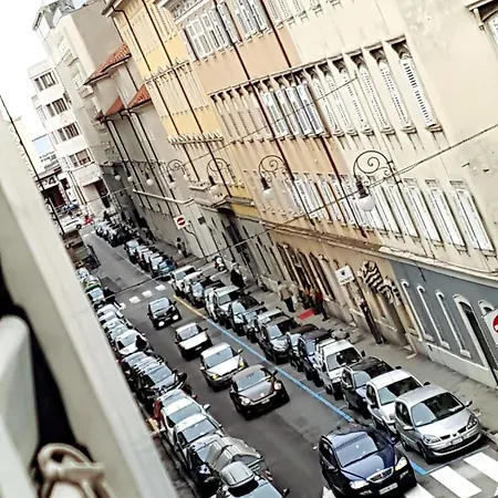 Bed & Breakfast Al Cucherle Trieste