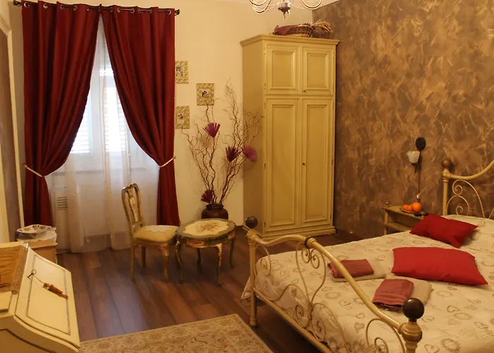 古旭乐住宿加早餐旅馆 住宿加早餐酒店