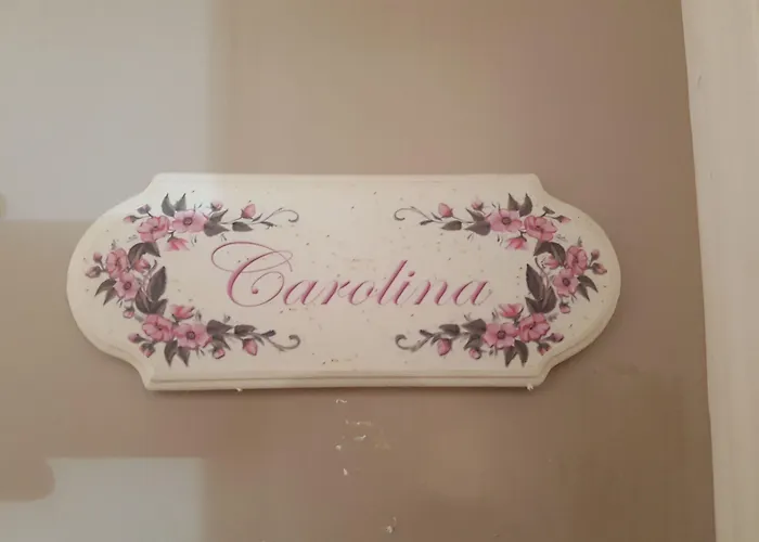 古旭乐住宿加早餐旅馆 住宿加早餐酒店 4*