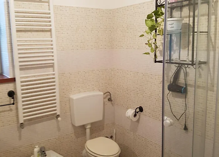 古旭乐住宿加早餐旅馆