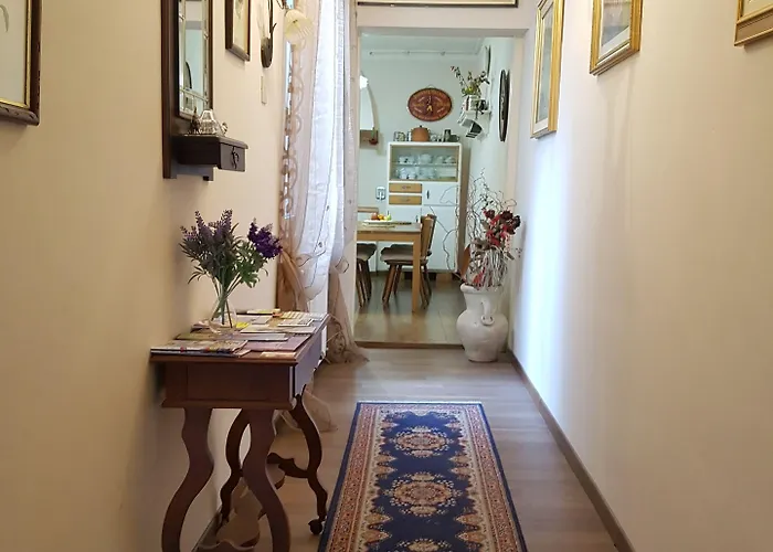 古旭乐住宿加早餐旅馆 4*