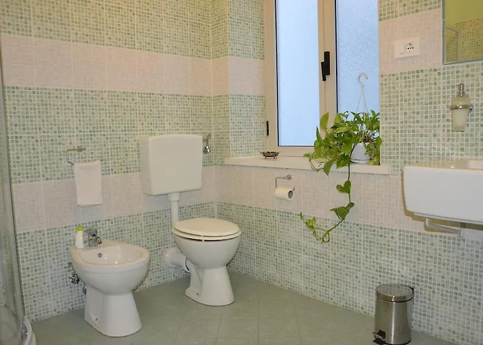 住宿加早餐酒店 古旭乐住宿加早餐旅馆