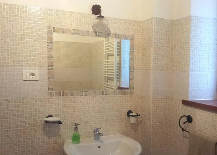 古旭乐住宿加早餐旅馆