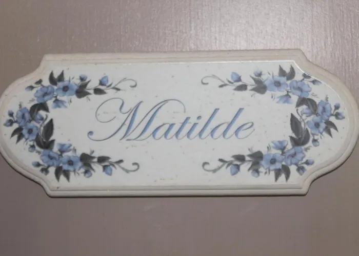 古旭乐住宿加早餐旅馆 4*