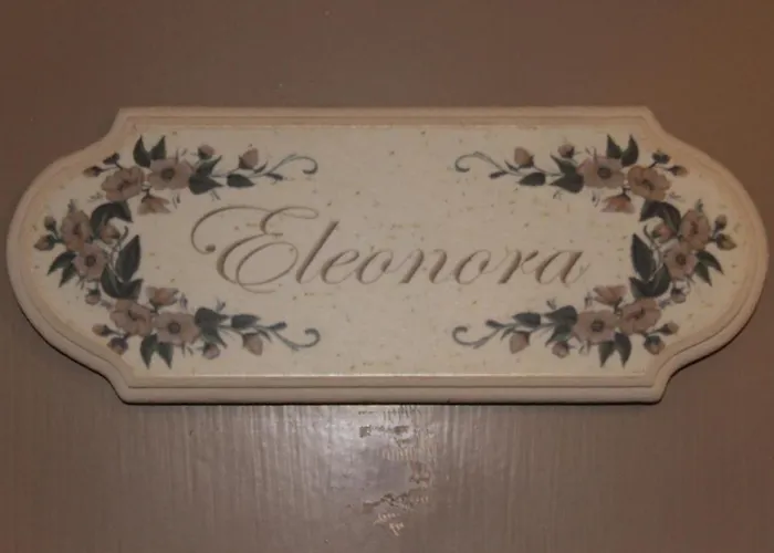 Al Cucherle 4* Trieste