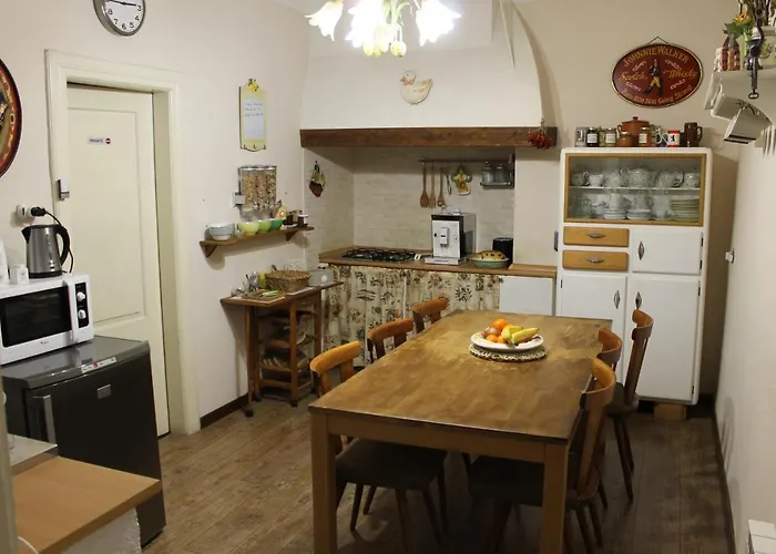 古旭乐住宿加早餐旅馆 住宿加早餐酒店