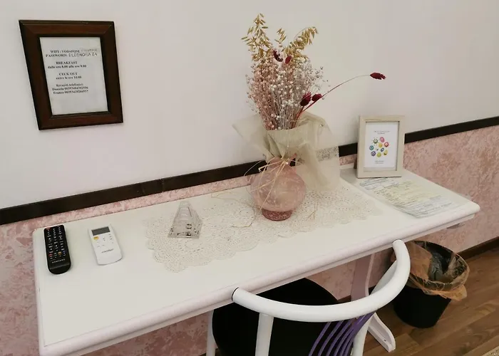 古旭乐住宿加早餐旅馆 住宿加早餐酒店 4*